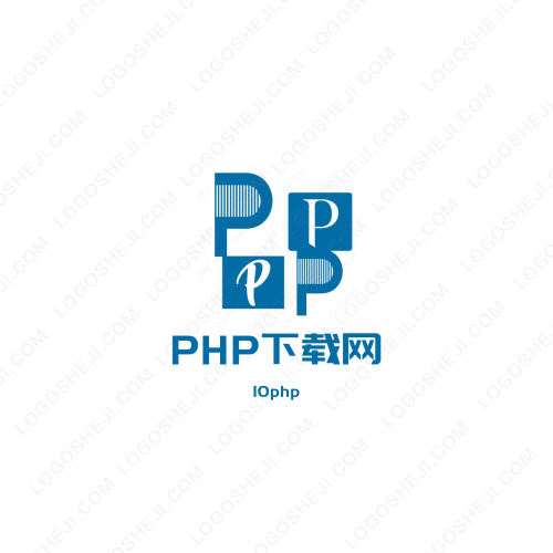 丫米logo設(shè)計(jì)
