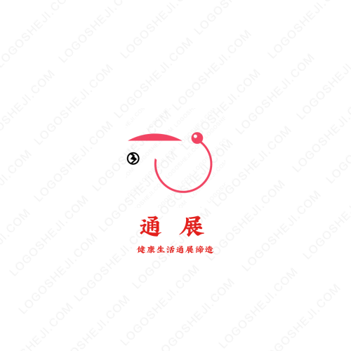 Fyopslogo設(shè)計(jì)