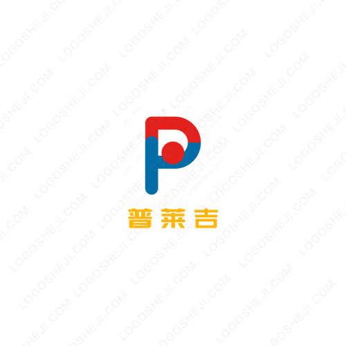 小巴斯基logo設(shè)計