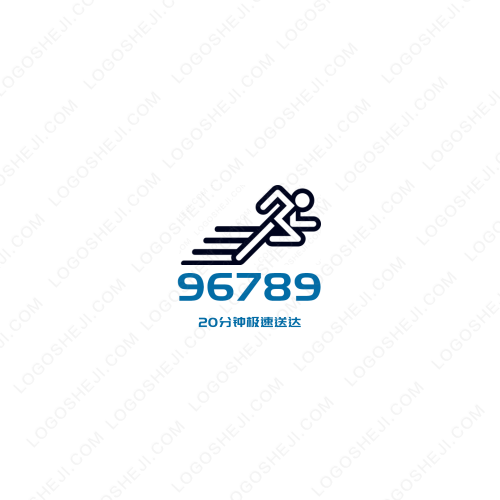 無塵logo設(shè)計(jì)
