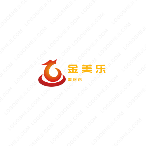 杭州市外文學(xué)會(huì)logo設(shè)計(jì)
