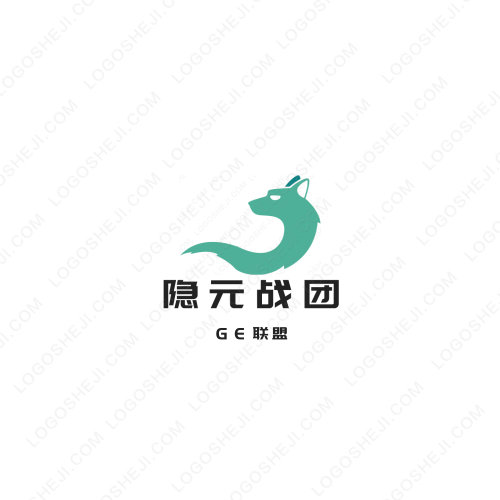 鑫大logo設(shè)計