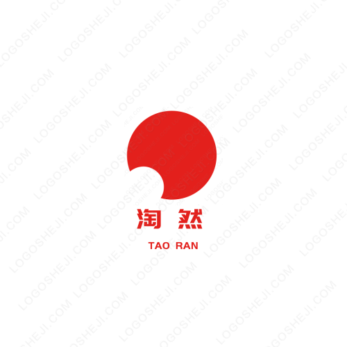 佛圣logo設(shè)計(jì)