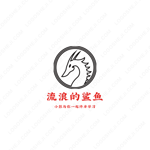 Marslogo設(shè)計(jì)