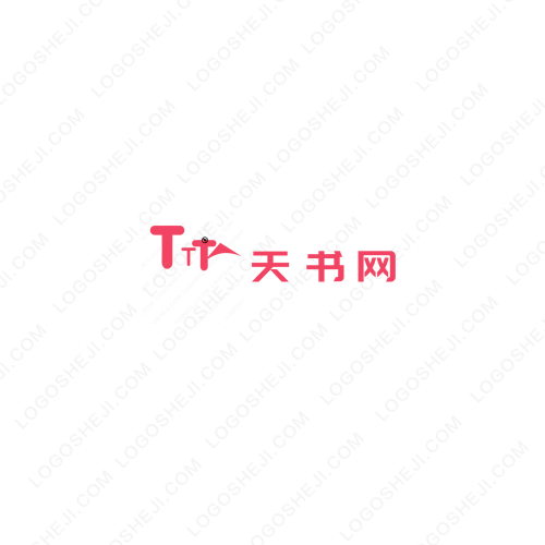 粵港澳影視廳logo設(shè)計(jì)
