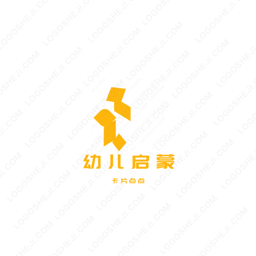 唯美設(shè)計logo設(shè)計