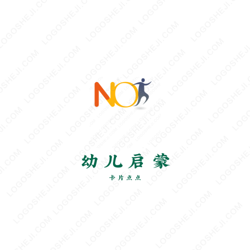 三心logo設(shè)計