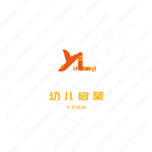 莫曼詩logo設(shè)計