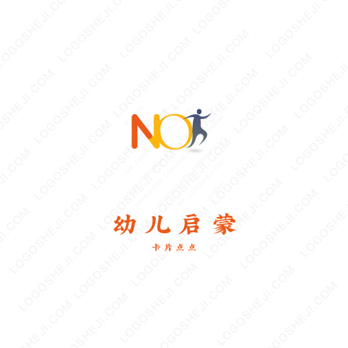麗阿娜阿卯籃球文藝青年logo設(shè)計