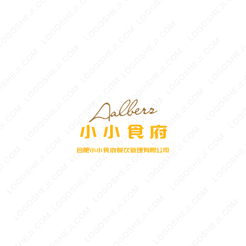 脈康泰logo設(shè)計(jì)