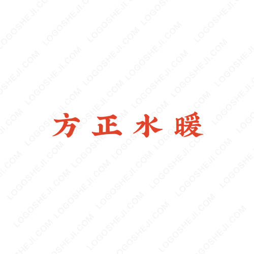 樂不思蜀logo設(shè)計
