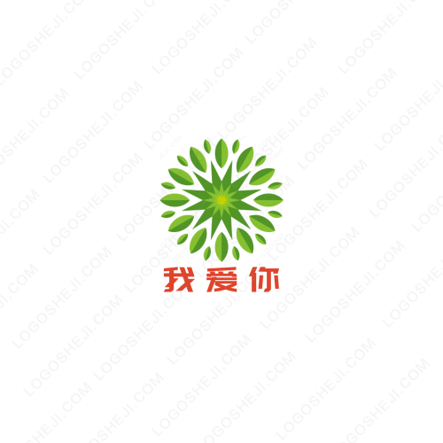 金曼迪KTVlogo設(shè)計(jì)