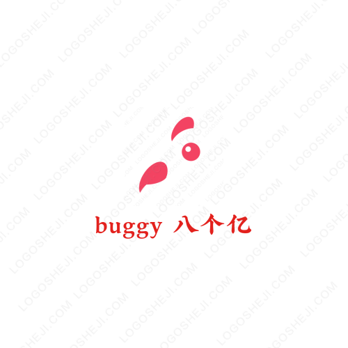 音樂logo設(shè)計