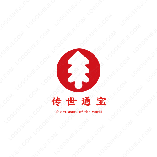 gogo特產(chǎn)logo設(shè)計