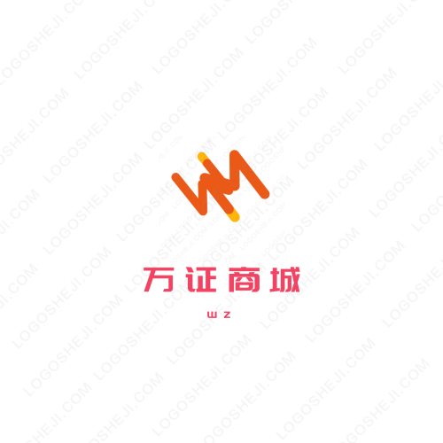 Yogalogo設(shè)計(jì)
