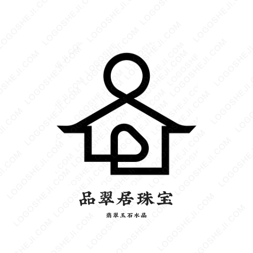 美道全logo設(shè)計