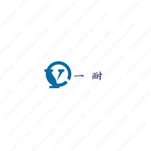 濤之杰logo設(shè)計