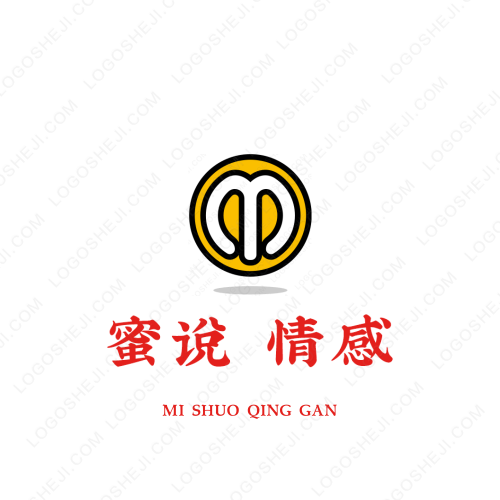 大唐田園logo設(shè)計(jì)