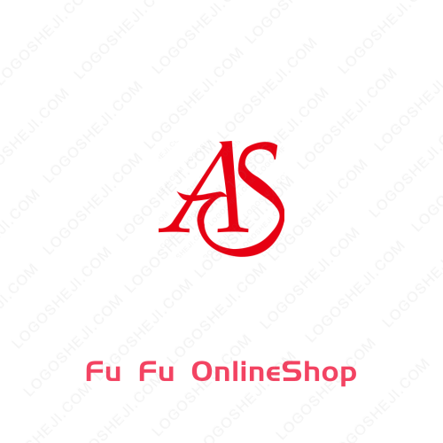 易聯(lián)潮品logo設(shè)計