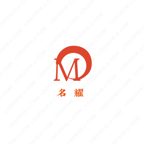 常州眾安燃新能源科技有限公司logo設計