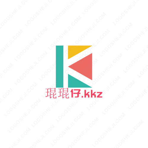 MEIXINlogo設(shè)計