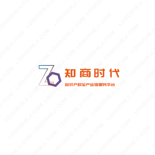初會logo設(shè)計