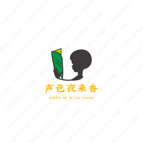 Fyopslogo設計