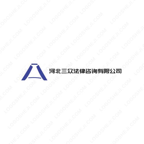 晴天logo設計