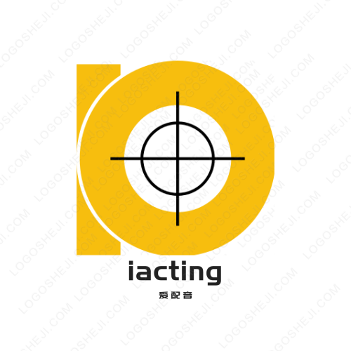 河北新美logo設(shè)計(jì)