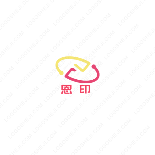 96789logo設(shè)計