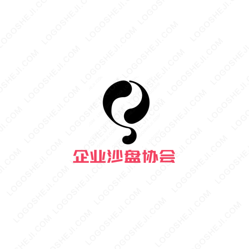 九萬(wàn)商城logo設(shè)計(jì)