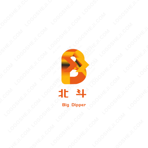 奧丁桌球俱樂部logo設(shè)計