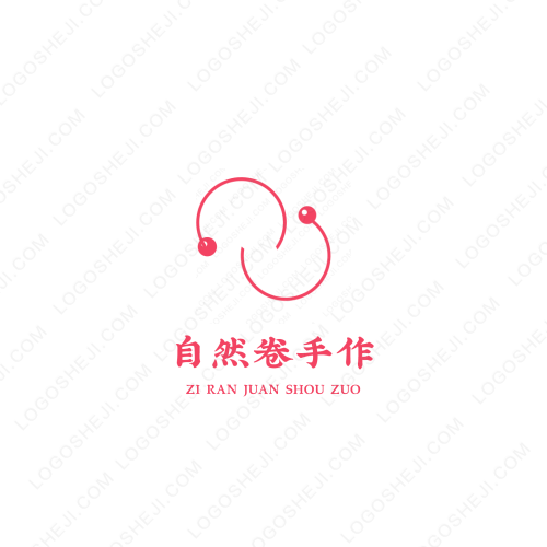 知品酒業(yè)logo設(shè)計(jì)
