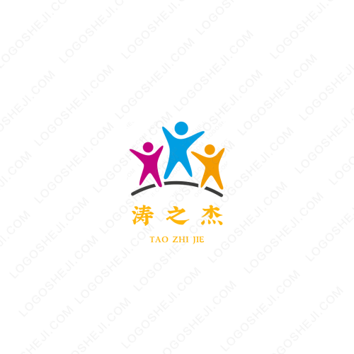 考研數(shù)學(xué)logo設(shè)計(jì)