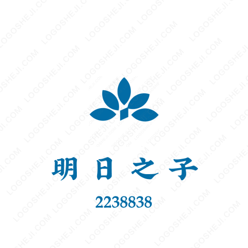 謝謝你這么好看還關(guān)注我logo設(shè)計(jì)