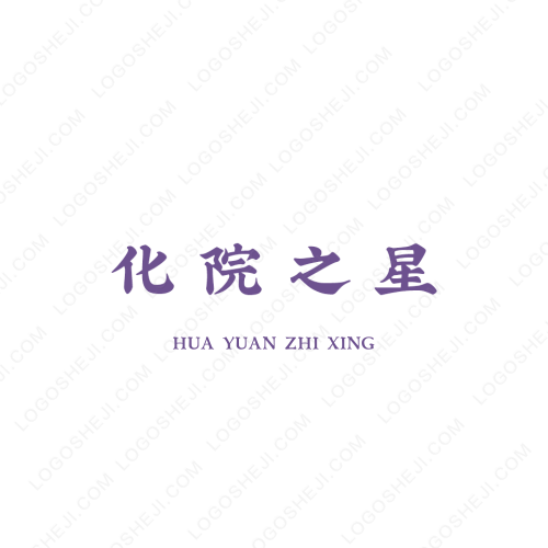 皇冠卡盟logo設(shè)計