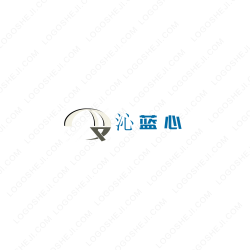 漁人海產(chǎn)品logo設(shè)計(jì)