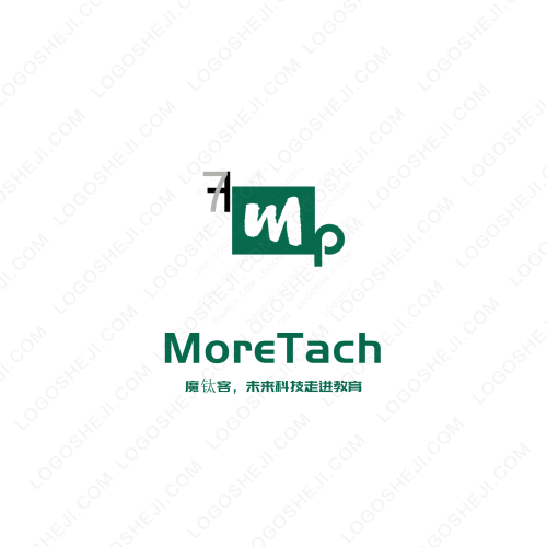 影票網(wǎng)logo設(shè)計(jì)