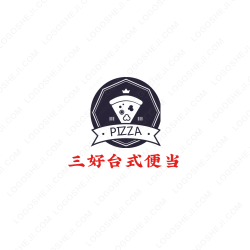 玉珠茶葉logo設(shè)計