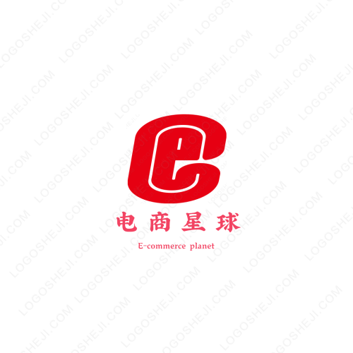 肉脯夾心牛皮糖logo設(shè)計(jì)