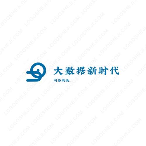 吉家工匠logo設(shè)計