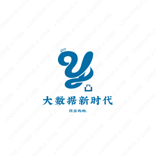 魚(yú)誘logo設(shè)計(jì)