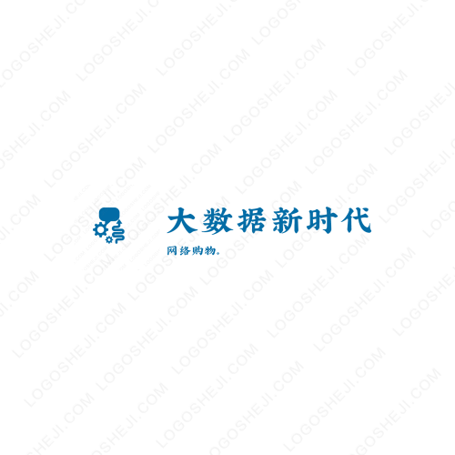 柚子妹妹logo設(shè)計(jì)