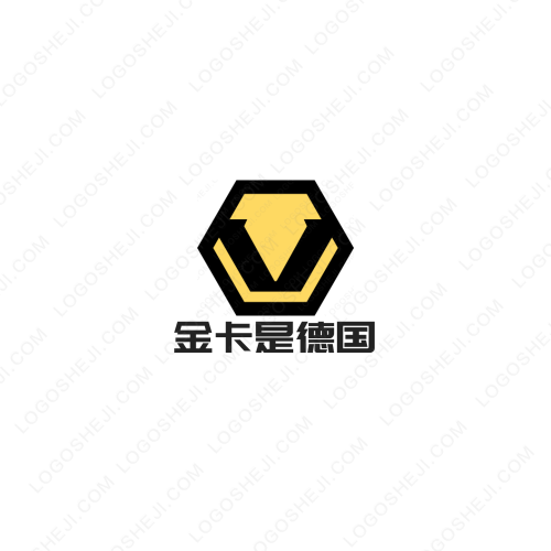 生日快樂(lè)logo設(shè)計(jì)
