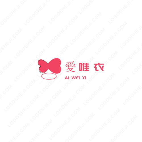 快樂成長樂園logo設計