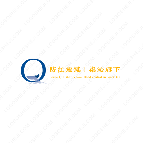 米諾logo設(shè)計(jì)