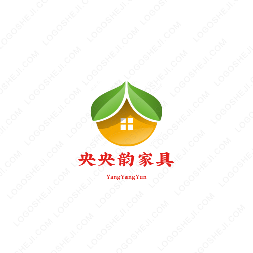 汽車壹貳叁肆伍logo設(shè)計(jì)