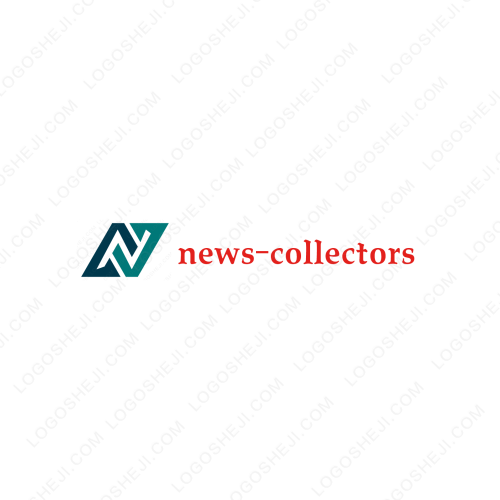 悠閑庫logo設(shè)計