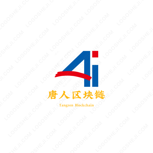 冀風(fēng)logo設(shè)計(jì)