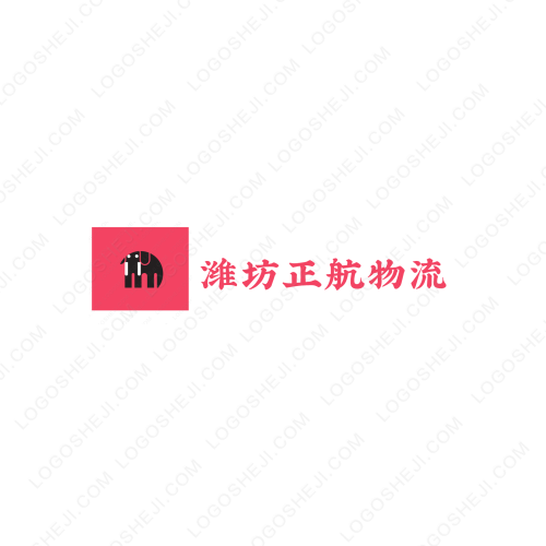 Ailogo設計